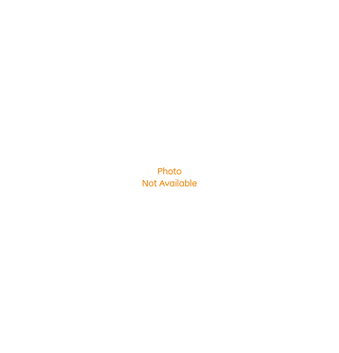 Manufacturer Image 3