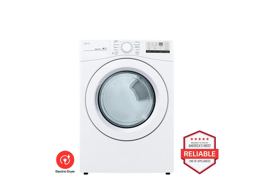 Manufacturer Image 1