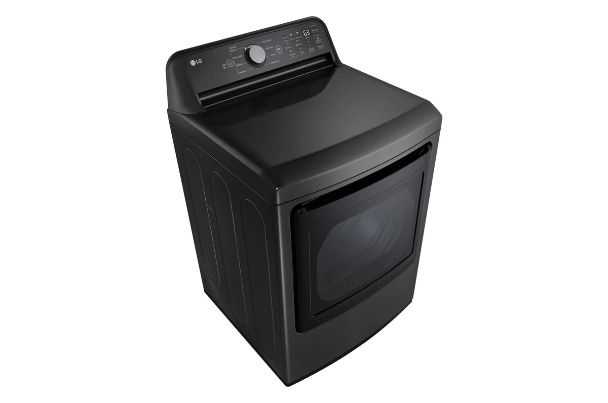 Manufacturer Image 9
