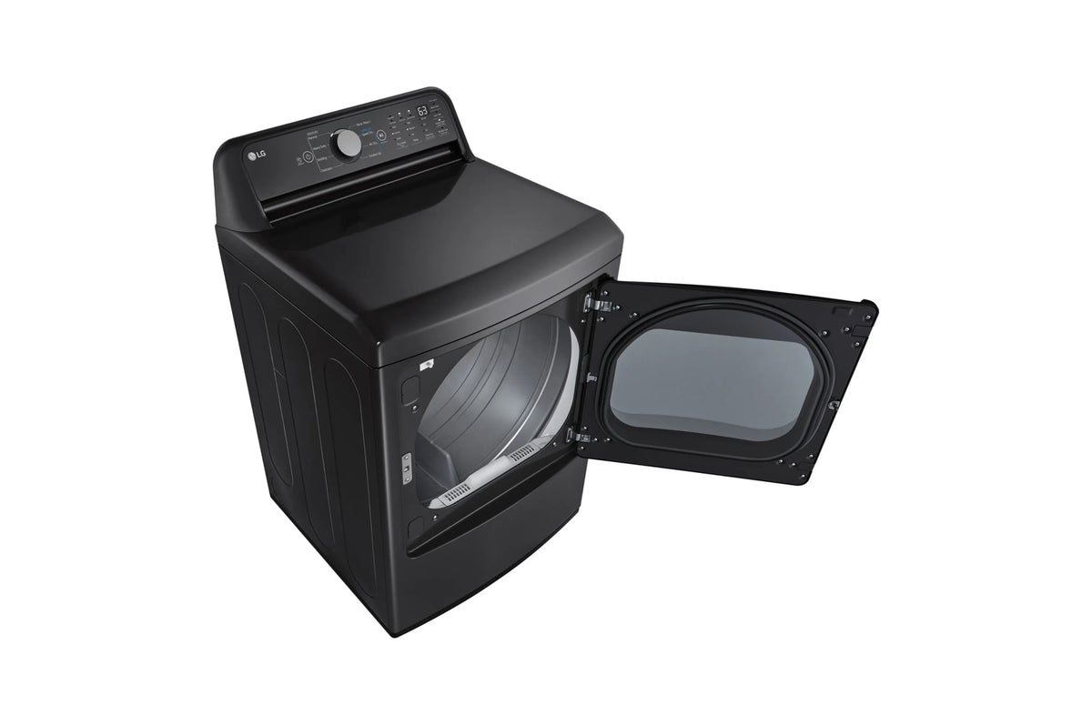 Manufacturer Image 10