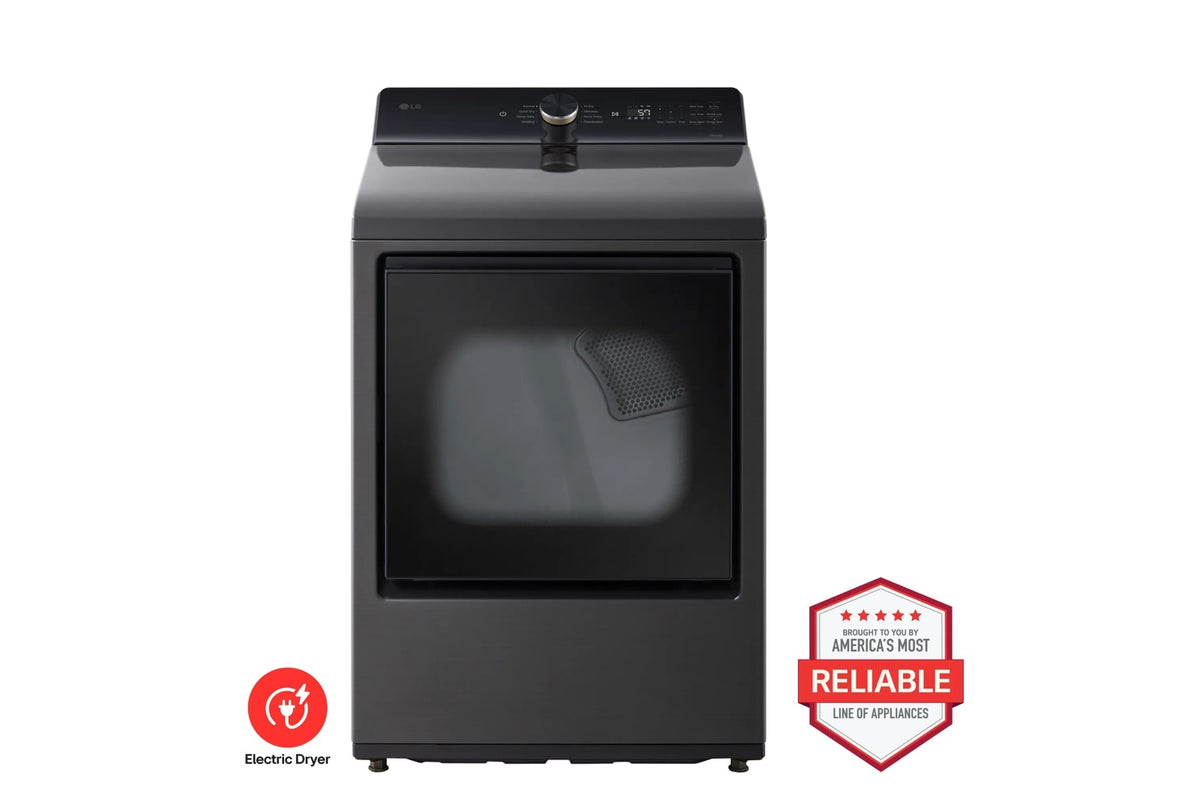 Manufacturer Image 1