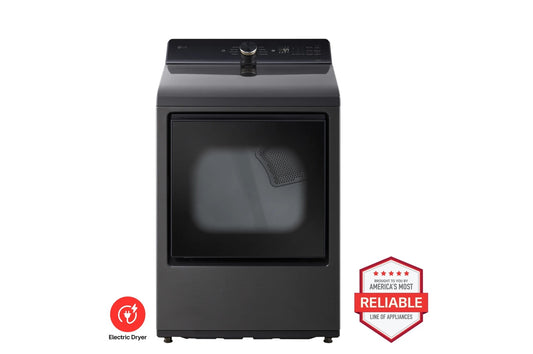 Manufacturer Image 1