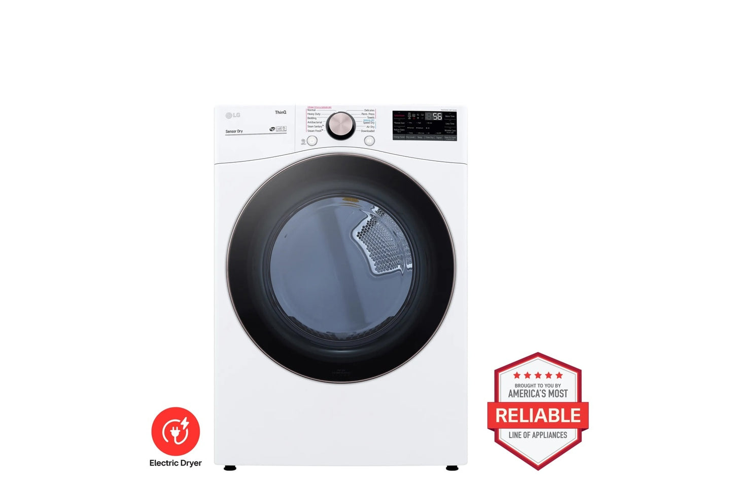 Manufacturer Image 3