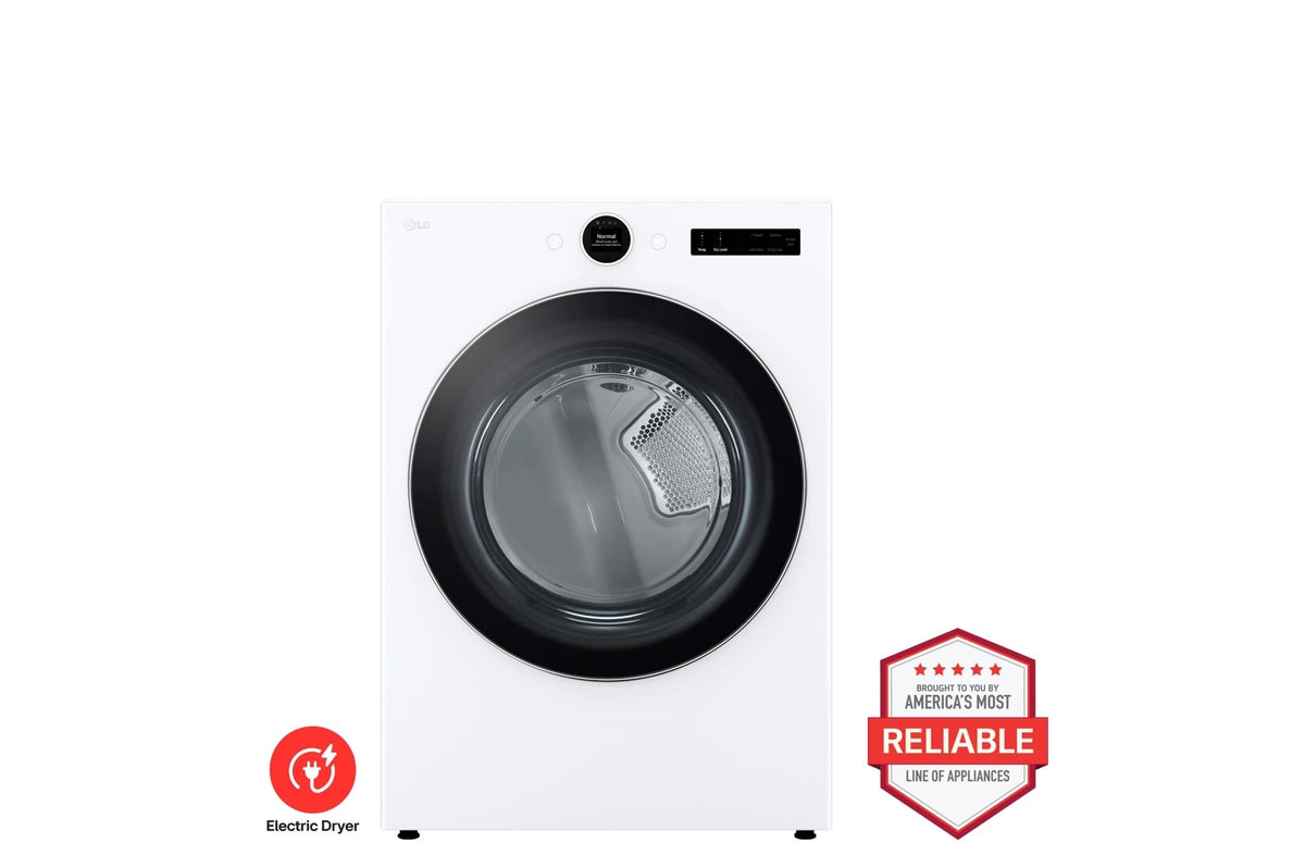 Manufacturer Image 1