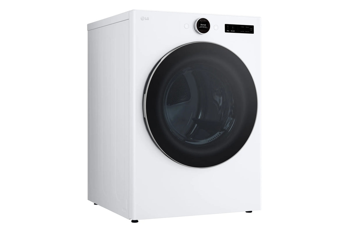 Manufacturer Image 9