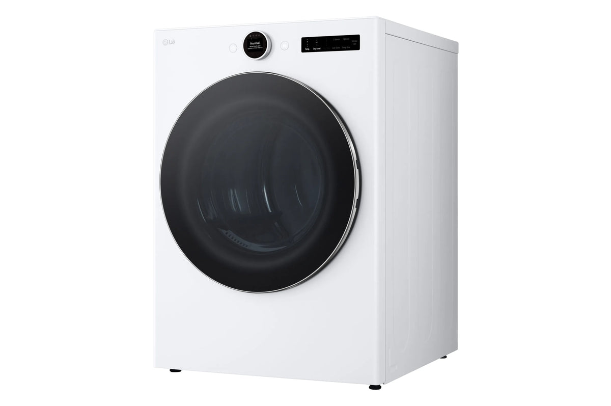 Manufacturer Image 10