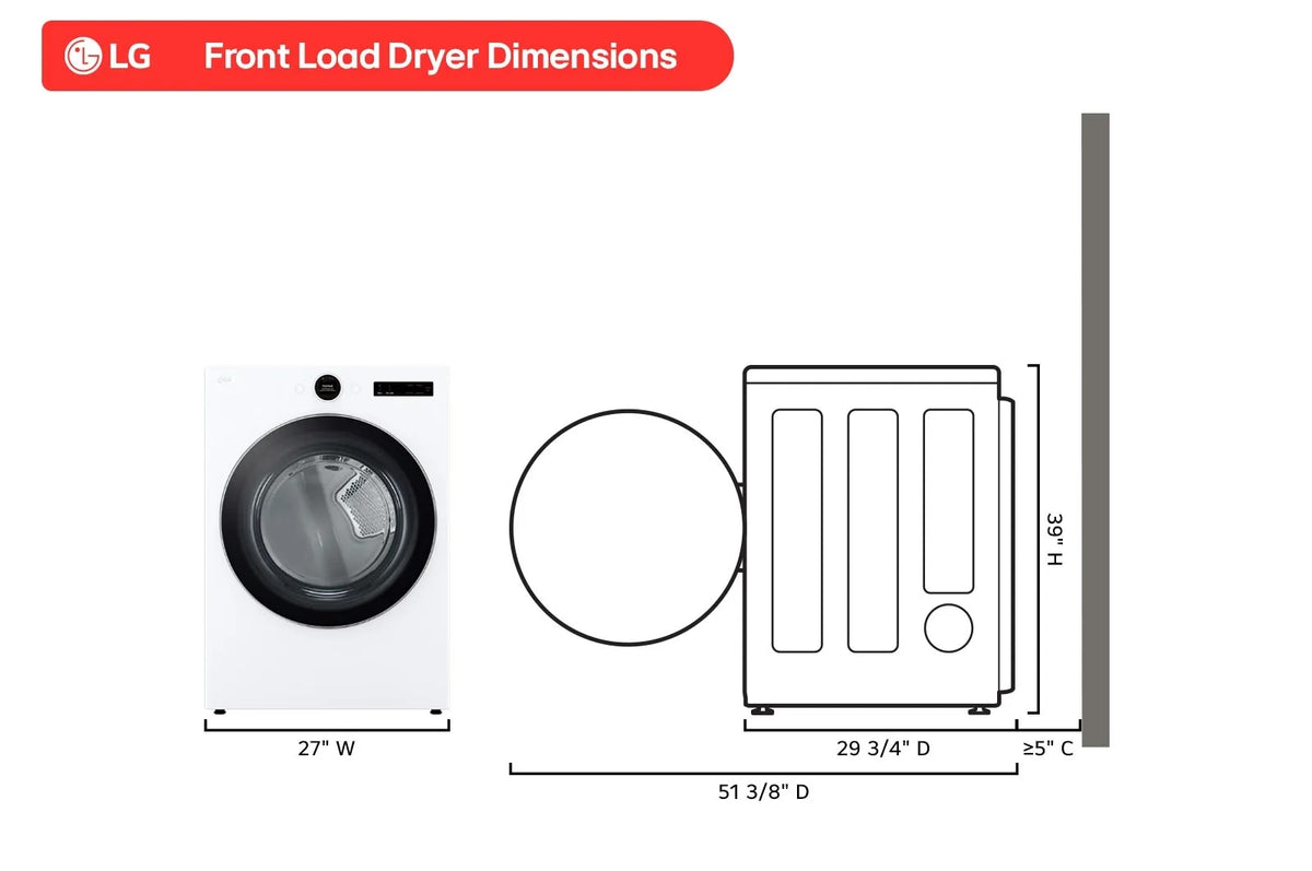 Manufacturer Image 8