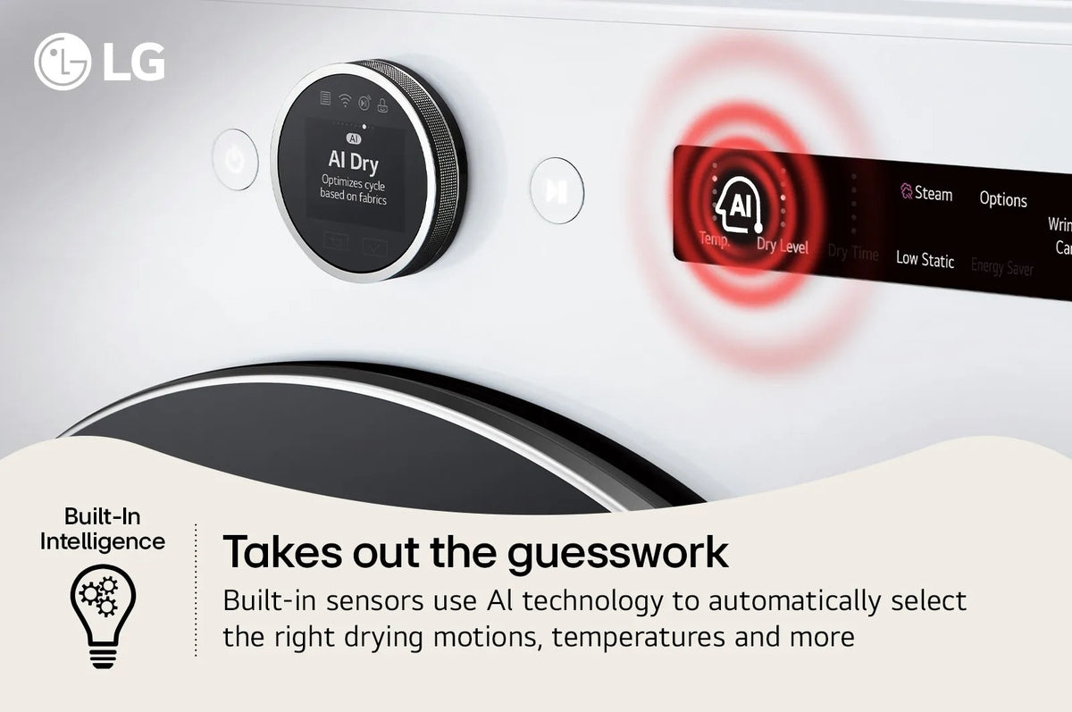 Manufacturer Image 7