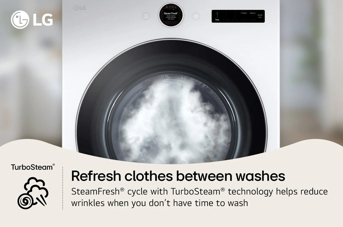 Manufacturer Image 6