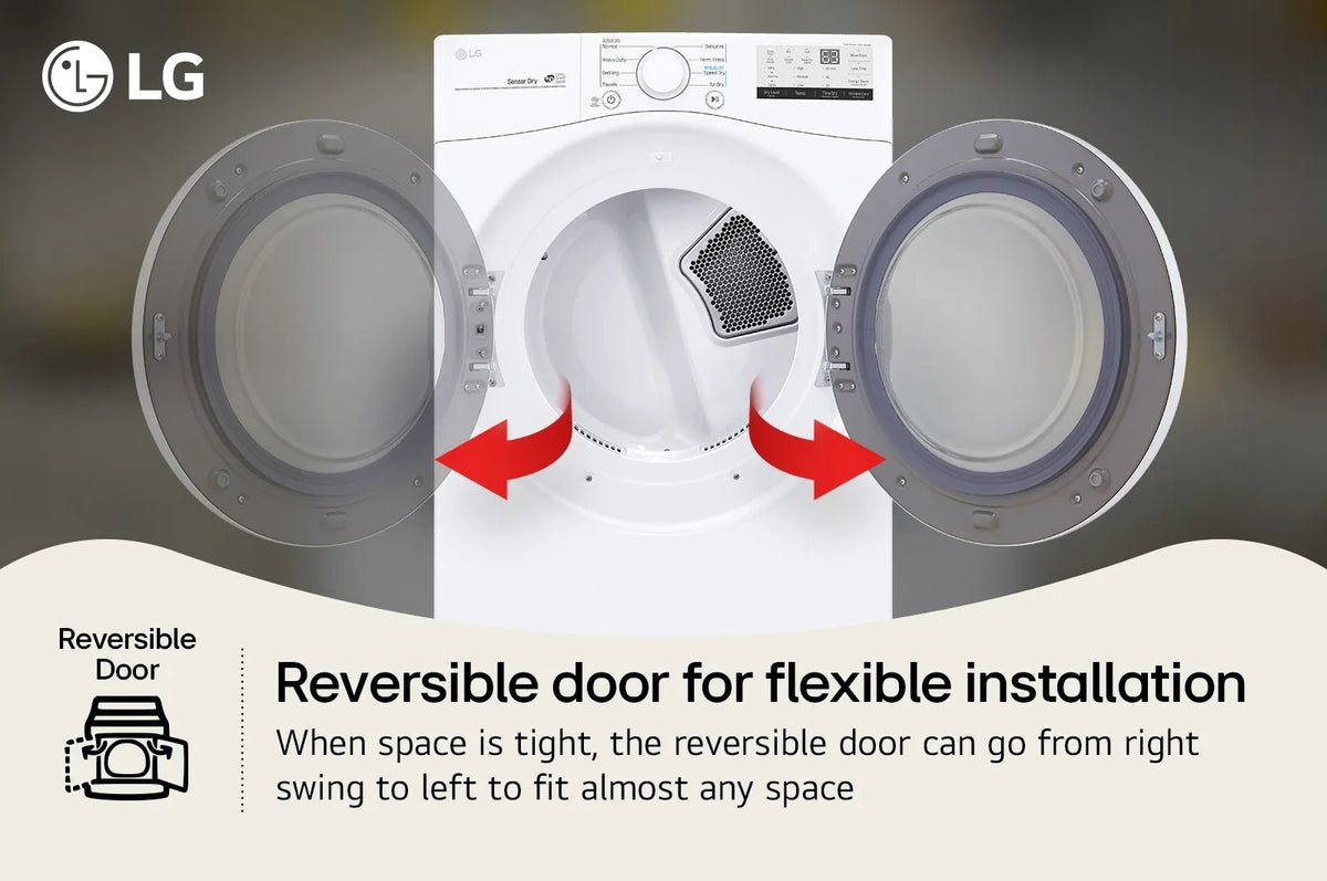 Manufacturer Image 3