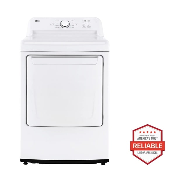 Manufacturer Image 1