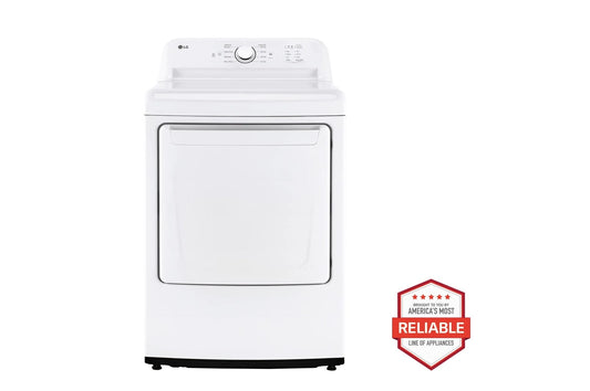 Manufacturer Image 1