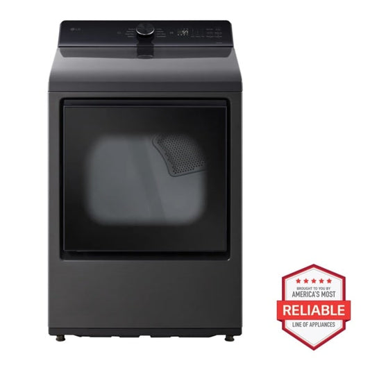 Manufacturer Image 1