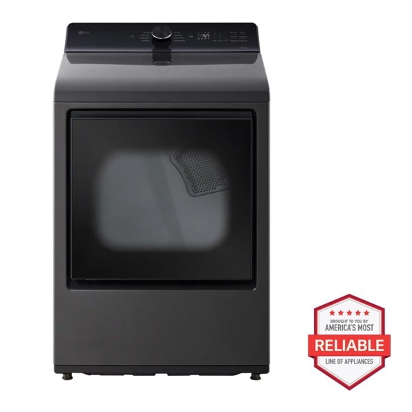 Manufacturer Image 1