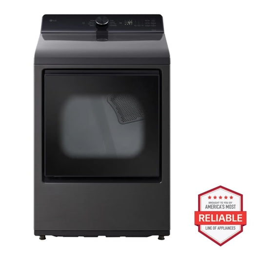 Manufacturer Image 1