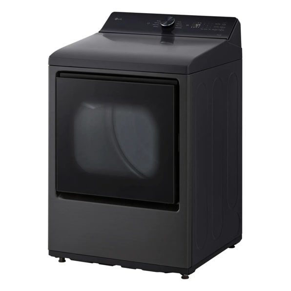 Manufacturer Image 3