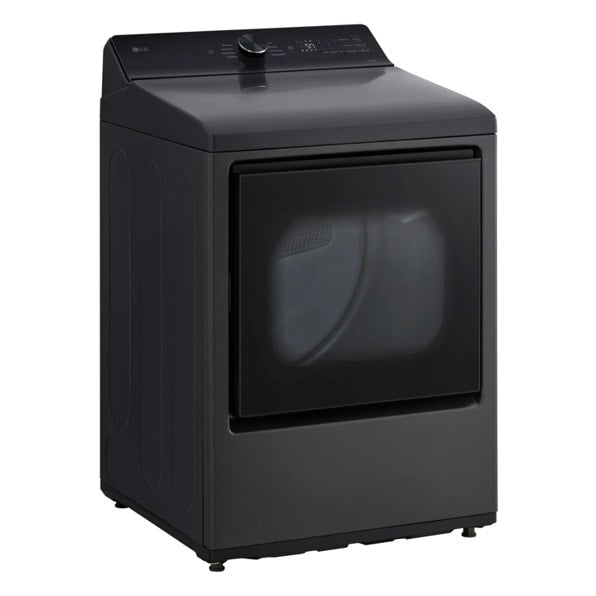 Manufacturer Image 4