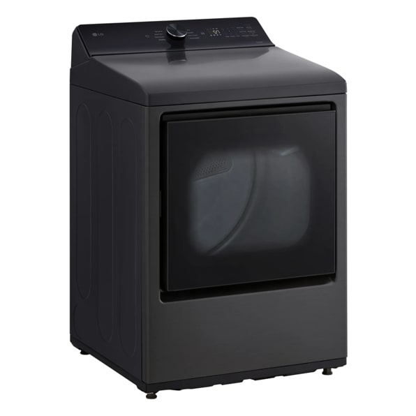 Manufacturer Image 4