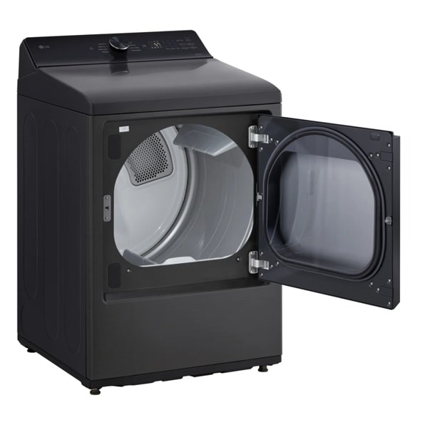 Manufacturer Image 5