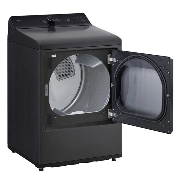 Manufacturer Image 5