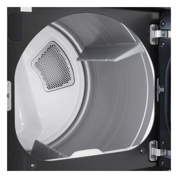 Manufacturer Image 6