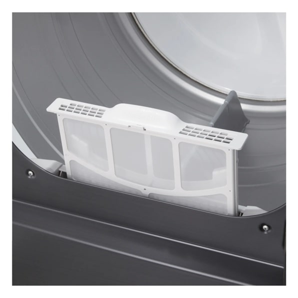 Manufacturer Image 7