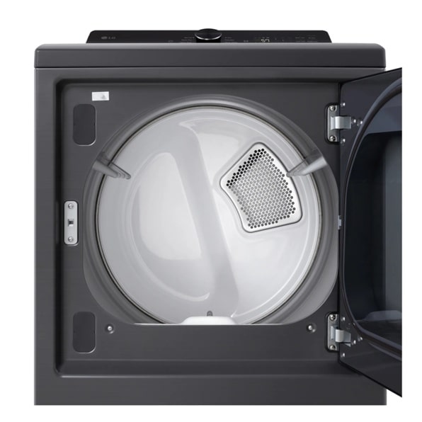 Manufacturer Image 8