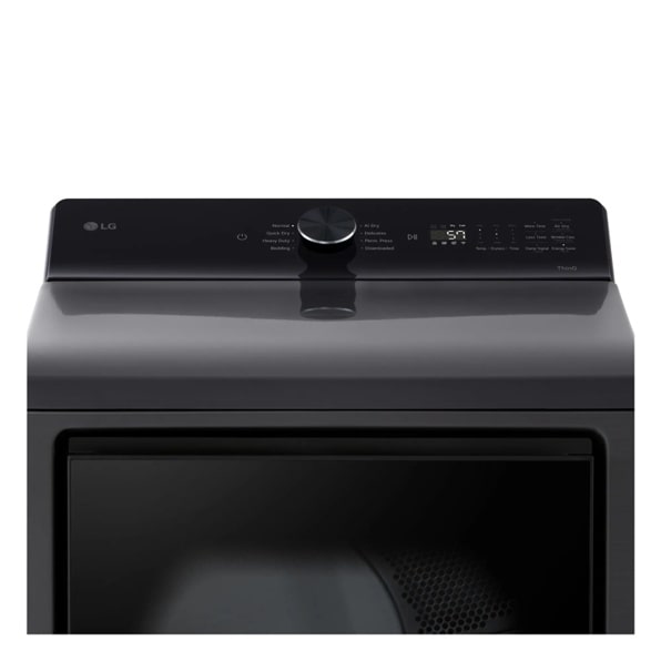 Manufacturer Image 9