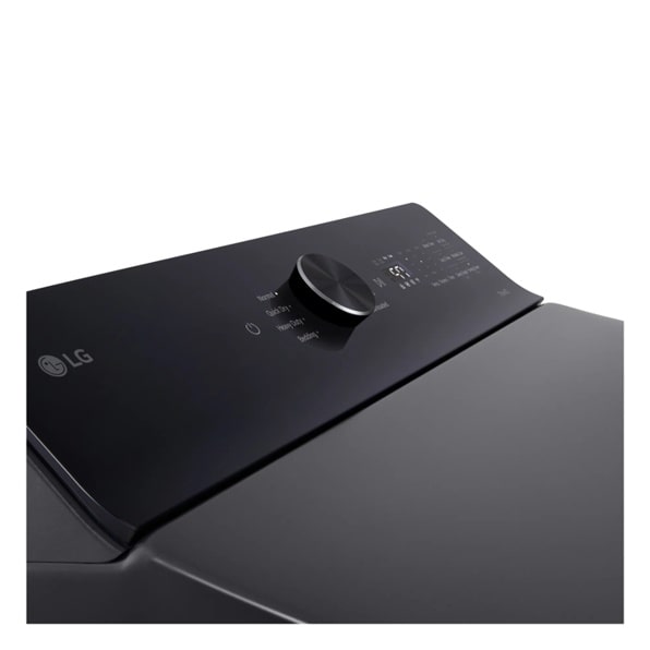 Manufacturer Image 10