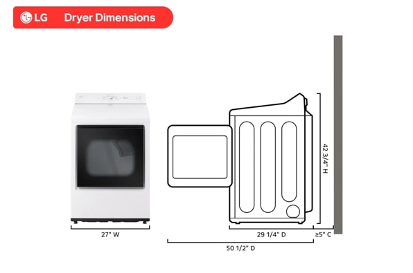 Manufacturer Image 2