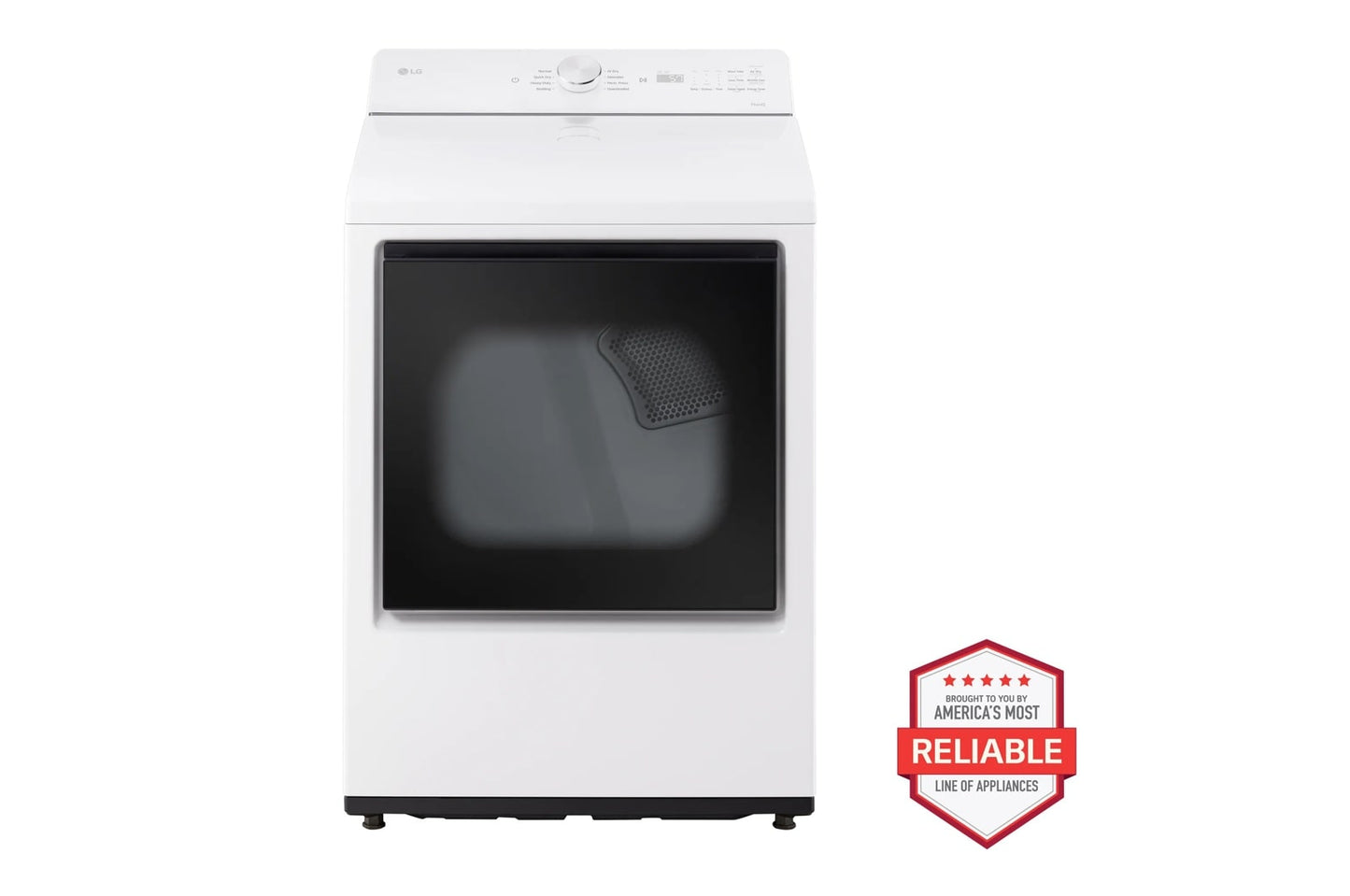 Manufacturer Image 1