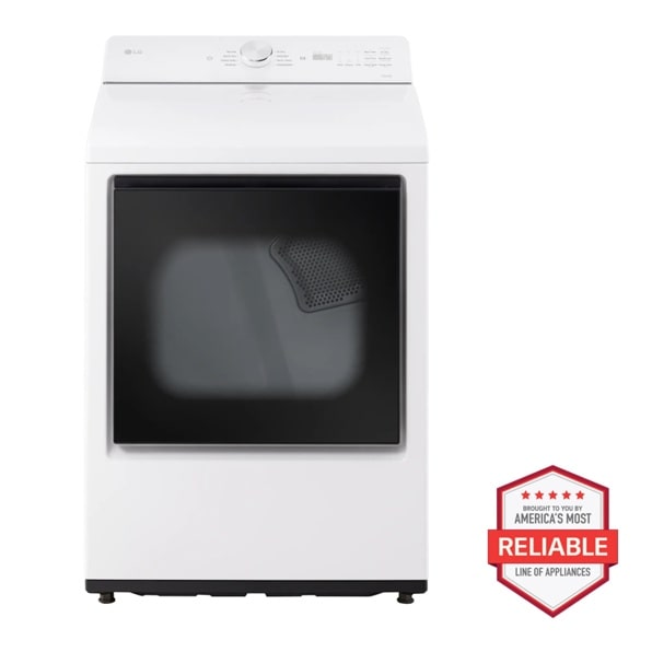 Manufacturer Image 1
