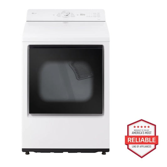 Manufacturer Image 1