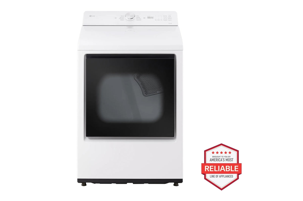 Manufacturer Image 1