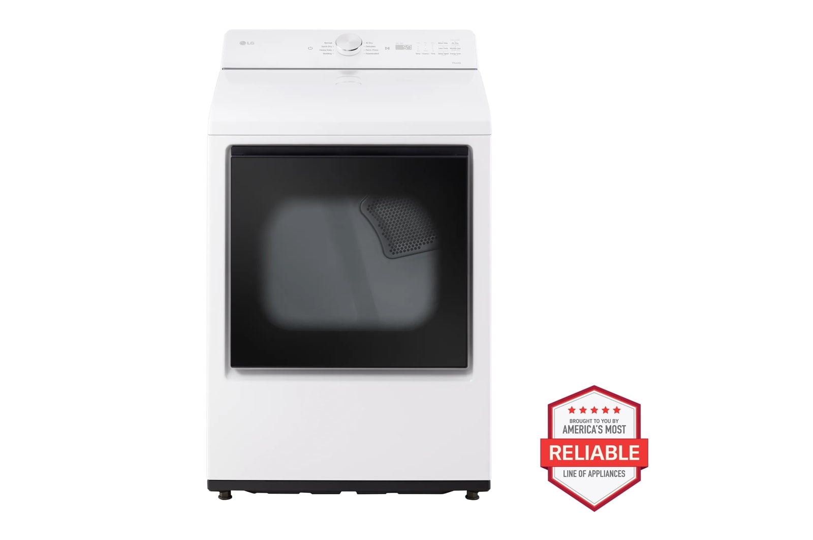 Manufacturer Image 1