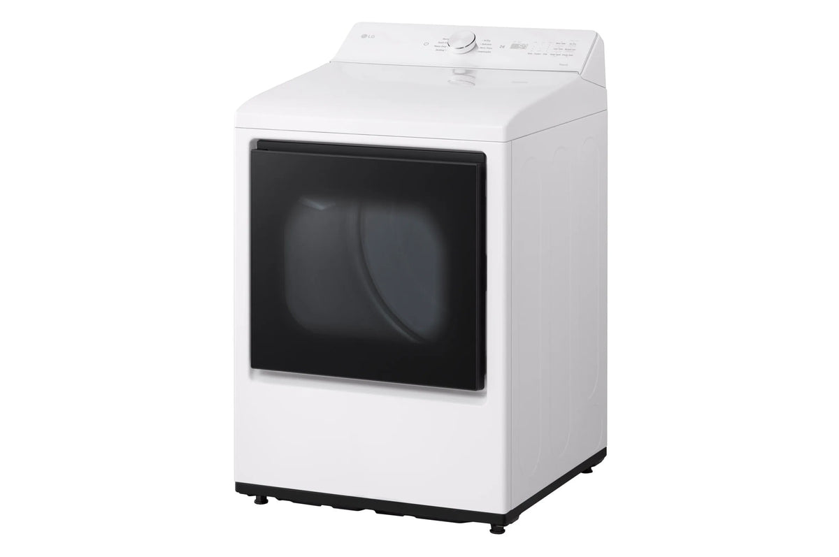 Manufacturer Image 3