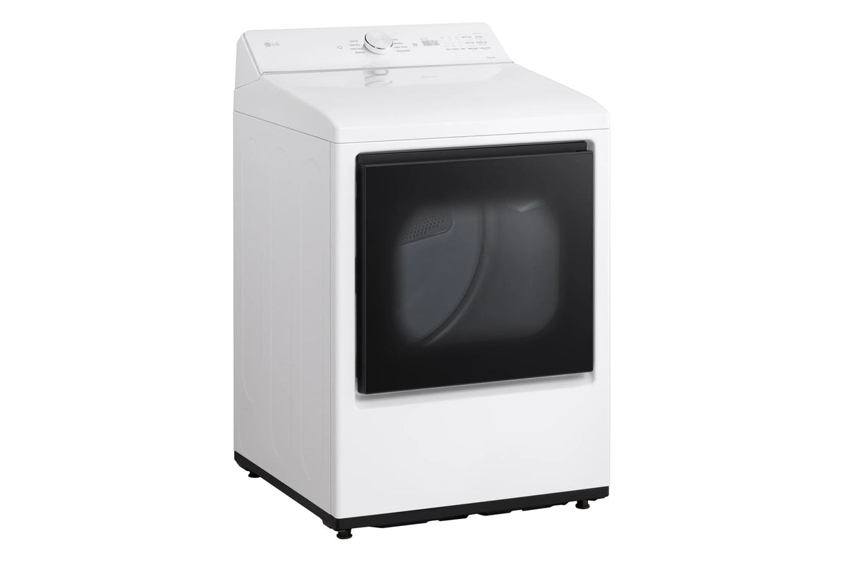 Manufacturer Image 4
