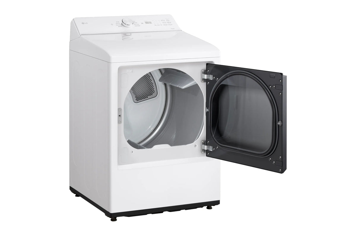 Manufacturer Image 5