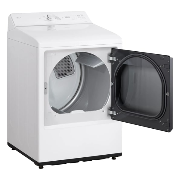 Manufacturer Image 5