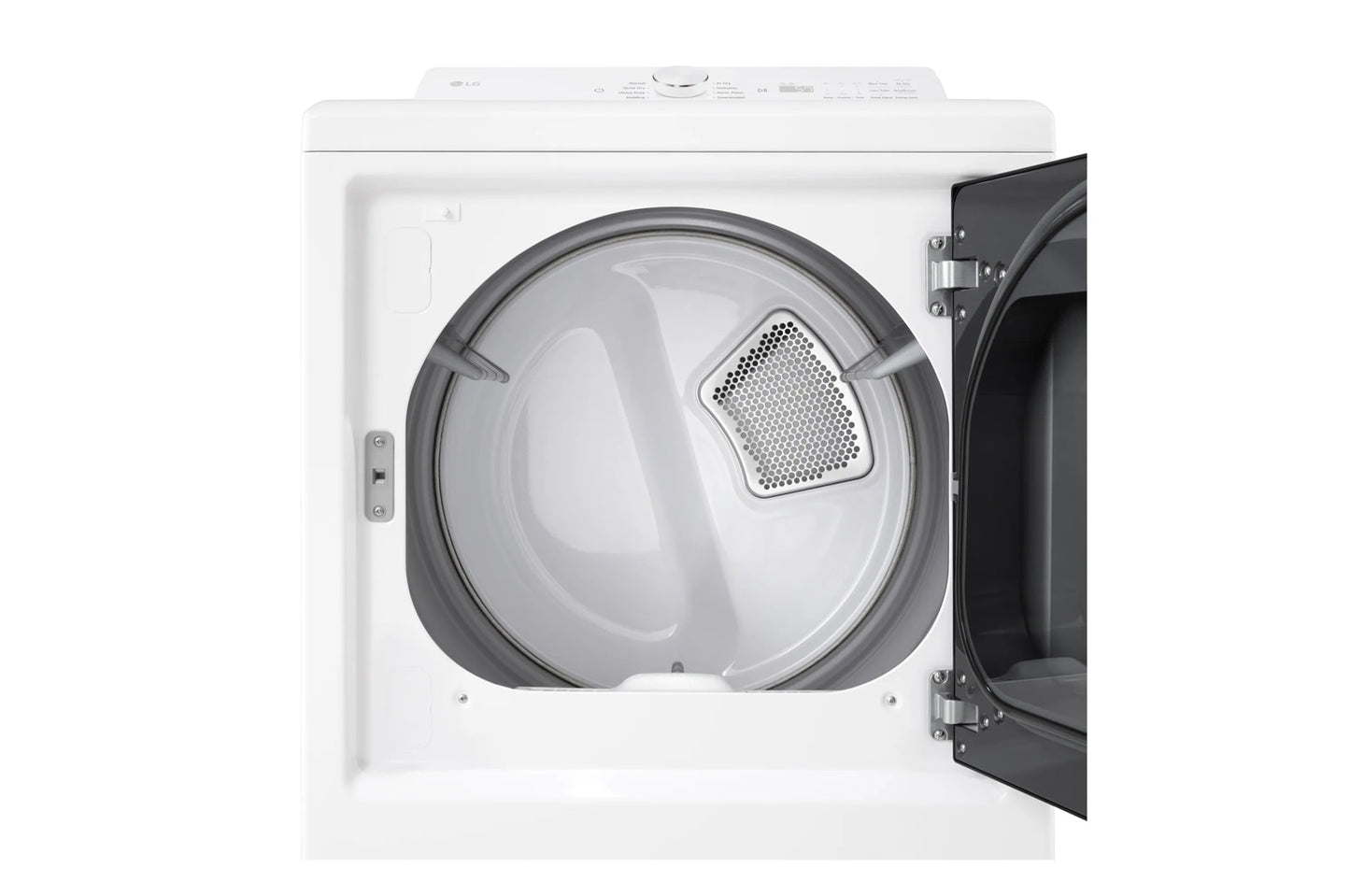 Manufacturer Image 6