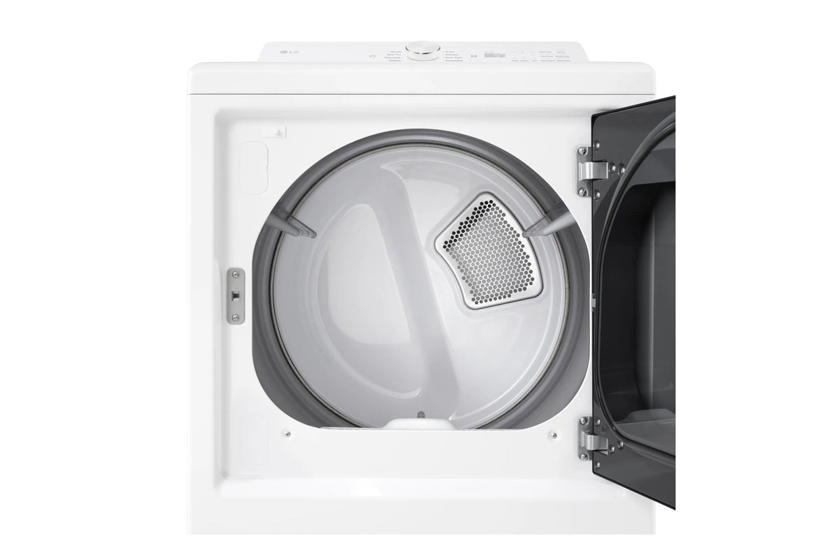 Manufacturer Image 6