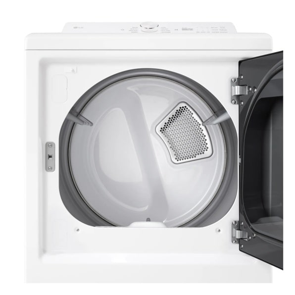 Manufacturer Image 6