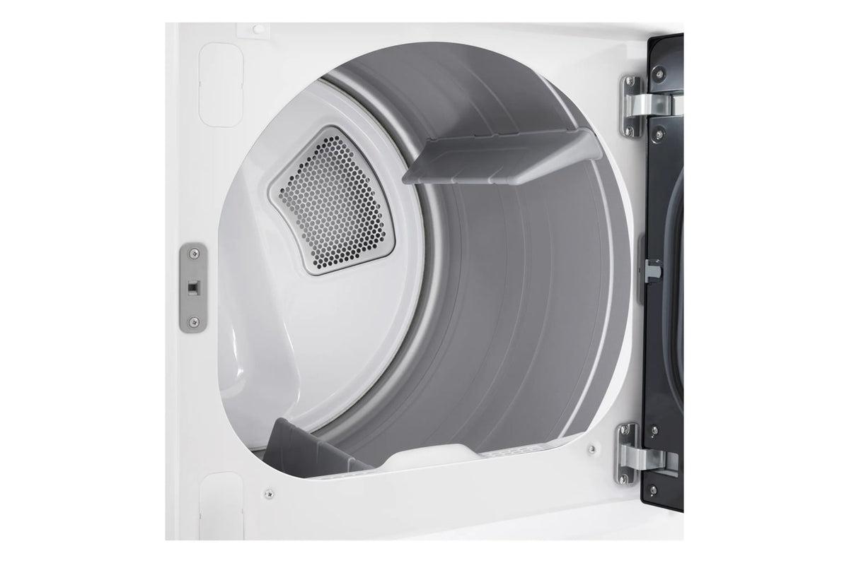 Manufacturer Image 7