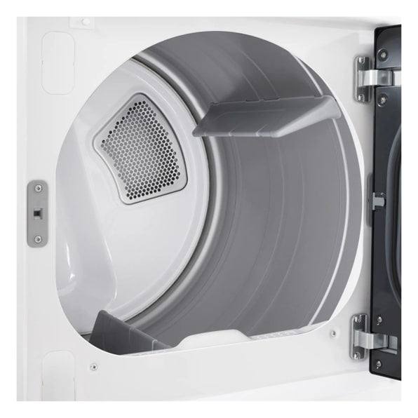 Manufacturer Image 7