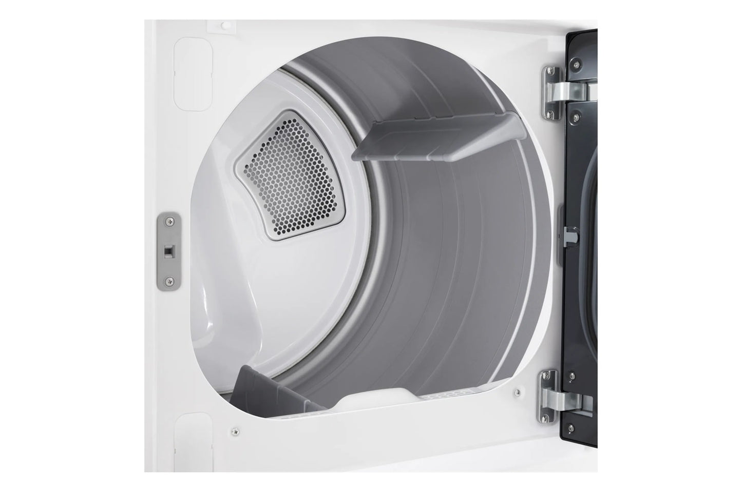 Manufacturer Image 7