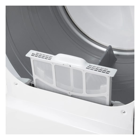 Manufacturer Image 8