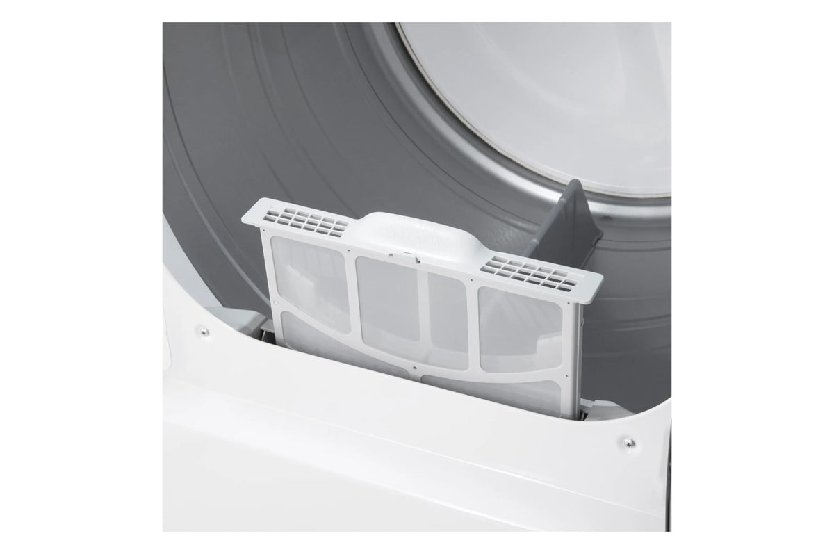Manufacturer Image 8