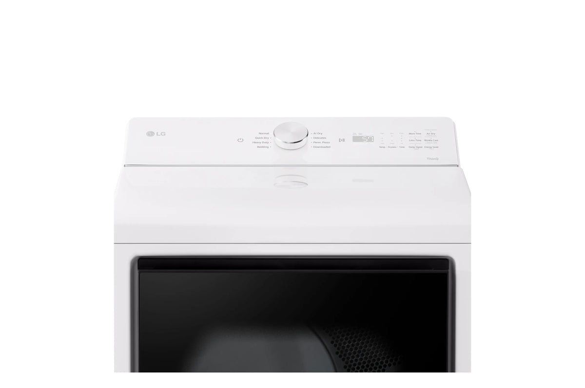 Manufacturer Image 9