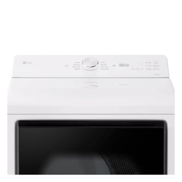 Manufacturer Image 9