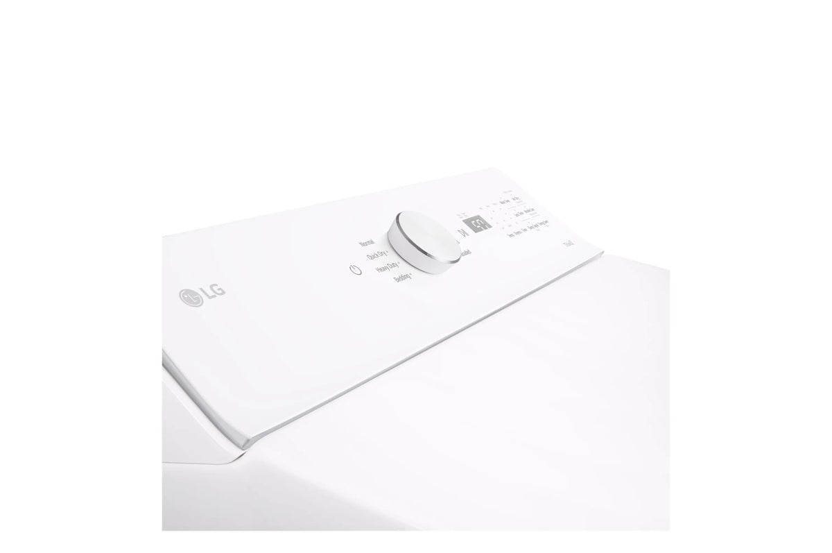 Manufacturer Image 10